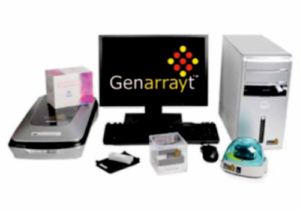 Food In-Tolerence – Genesis – Synergy Medical Systems LLP